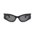 Mystical Sunglasses